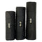 Back on Track Therapeutic Ceramic No Bow Leg Wraps - Pair